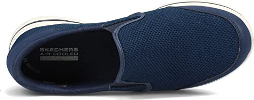 Image of Skechers Womens Go Walk Joy- Nirvana Nordic Walking Shoes