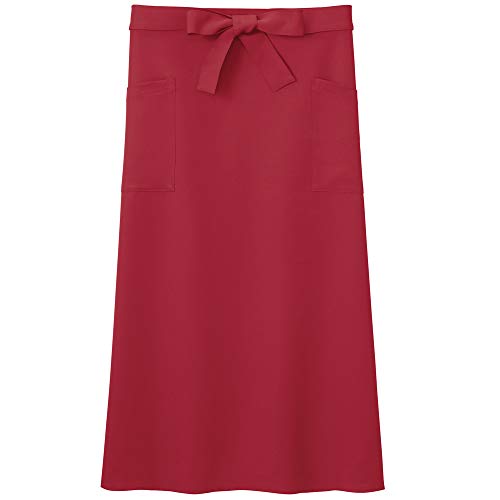 Gv O \G JtF  Vv n mAC VɂȂɂ jp (Cbh)