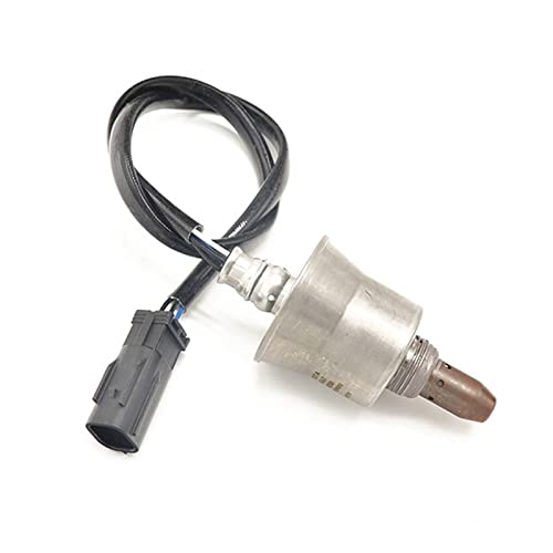 Capteur d oxygenent automatique pour RAV4 89467 06250 piece de rechange