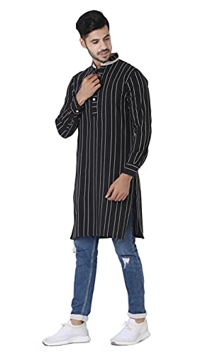Image of OM SAI LATEST CREATION Men's Cotton Regular Fashion Vest