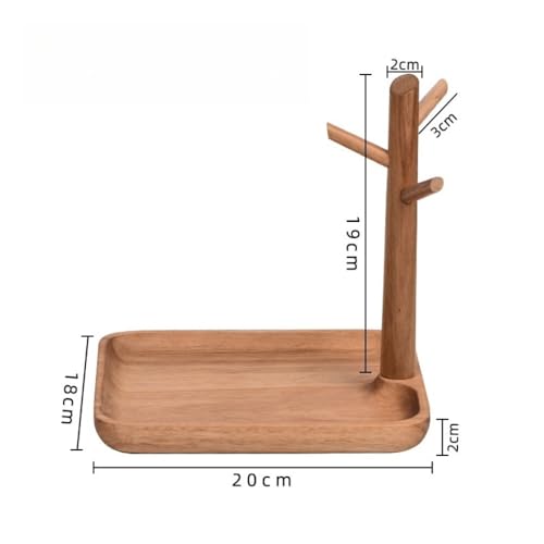 SmedicؐL[z_[AtbNAANZT[z_[A֎[AfXNgbv[{bNXAN~ށA~j}XgfUCB (ዾt[)