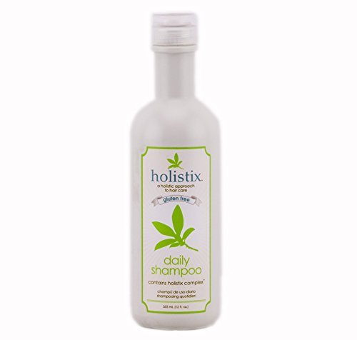 Retro Hair Holistix Daily Shampoo - 12 Oz #TOP1
