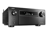 Denon