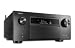 Produktbild Denon AVCX8500HBKE2 AV-Receiver schwarz