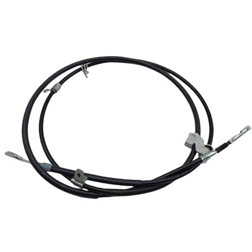 Motor pinza freno estacionamiento BB5Z2A635B Explorer derecho