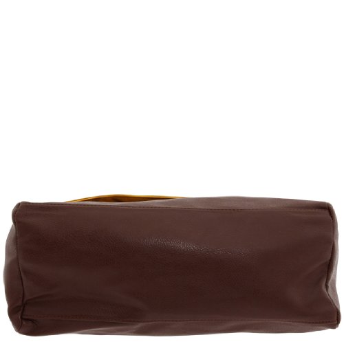 Christian Audigier Wanda Messenger4