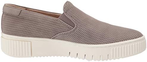 Women's Natural Soul, Tia Platform Sneaker | Image 5