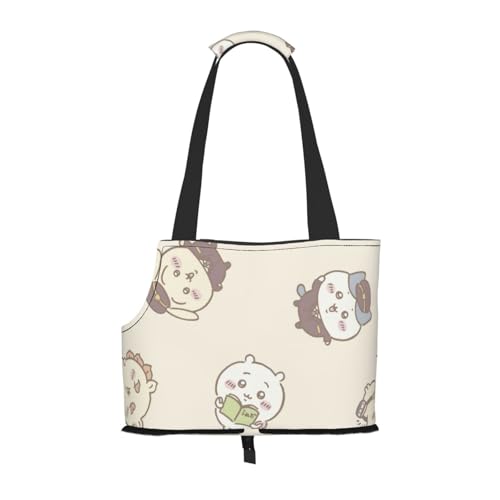 ybgL[obO  ybgobO L  ^ybgΉ ʋC ܂肽ݎ @\ e y  | V_[obO ybgpi gѕ֗ ԍ s ʉ@ U dԈړ Oop яoh~ v[g