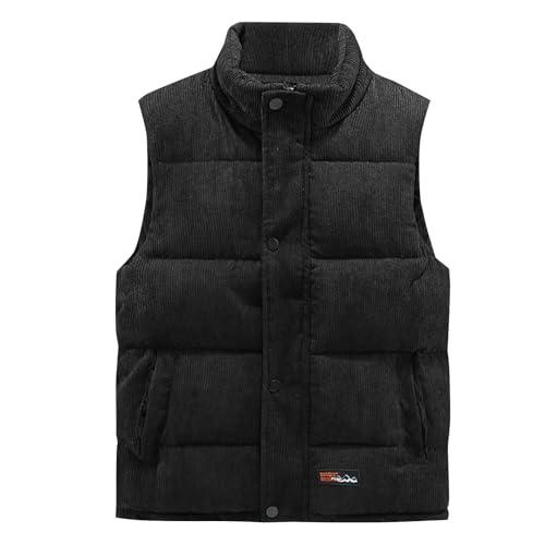 _ExXg Y fB[X y R[fC g 傫TCY AE^[ ȃWPbg  hxXg ƒ  m[X[uWPbg  g Wbv AE^[ n JWA _炩 ʋ ʊw jp