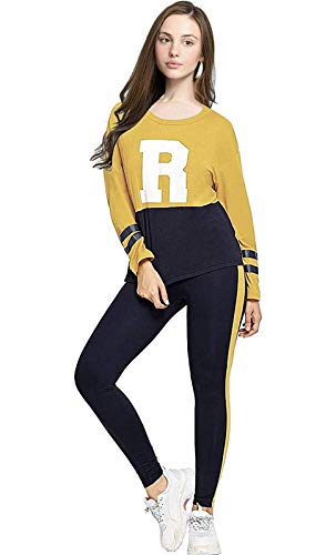 Buy Girls and Women Track Suit for 