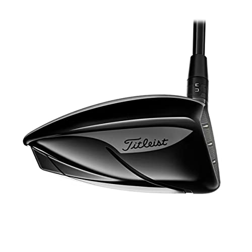 Titleist Golf Club TSR1 9* Driver Regular Graphite New