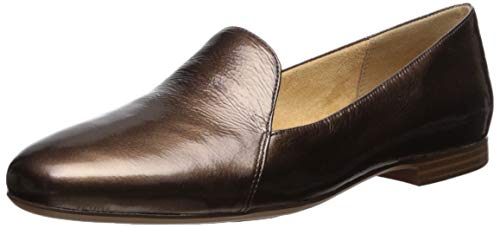 Image of Naturalizer Women's Emiline Slip-On Loafer