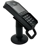 Photo of the Hilipro Swivel Stand for Ingenico Lane 3000