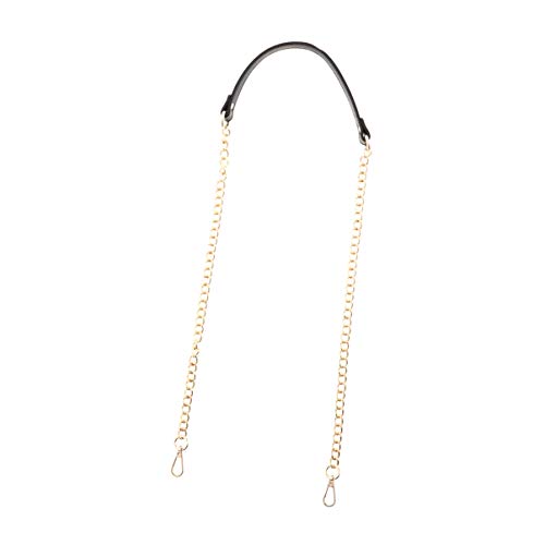 TOYMYTOY V_[xg obO`F[ V_[obOXgbv obOp`F[ ΂߂ |  V_[`F[ DIY Cp 