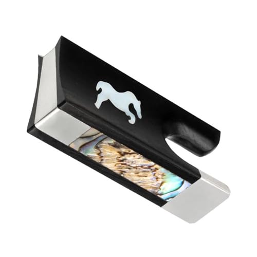 ���S���n���h�J�G���n�͗l�C�����C 4/4 �o�C�I�����|���i�����A�N�Z�T���[ �o�C�I�����A�N�Z�T���[�L�b�g