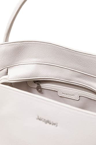 Sac A Main Desigual Bols Tachas Rotty - vue 4