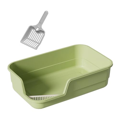 Generic LpgC g[ I[vgbv LpgC  LpgC V[X݌v LpgC |ȒP LXRbvt LɓKp, 