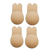 invisible push up bra victoria's secret Washable: This nipple stickers can be reused many times by gently hand washing and drying in the shade, as it is waterproof, they will still work well even if you wash them multiple times and will not lose their adhesive .