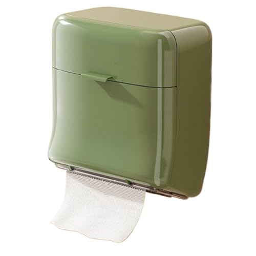 Zuroma Ǌ|eBbVP[X h ͋z [t y[p[^Iz_[ gC ʏ  ȃXy[X ގΉ  CeA (TCY,Be[WO[)