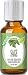 Sage Essential Oil - 100% Pure Therapeutic Grade Sage Oil - 30ml