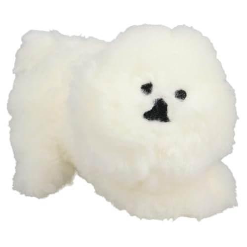 MAMBO }{ obO`[ ʂ obOANZT[ zCg