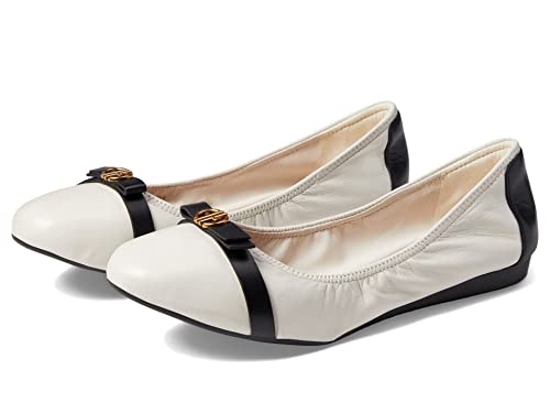 Image of Cole Haan Women's Tova Bow