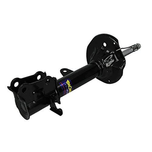 Monroe R16248 Monroe Original,