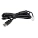 Produktbild APC AP9827 Adapterkabel (USB, rj-85)