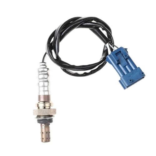 Sonde lambda 65cm pour F20 F30 116i 320i remplace 11787599942