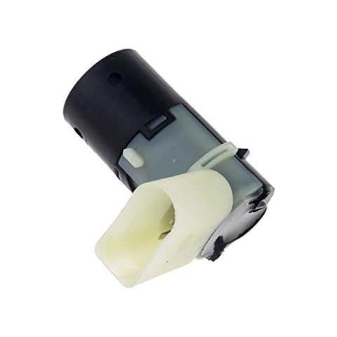 Capteur de stationnement ENET 7H0919275C Cover
