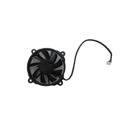 Trigkey Key-N N95 Mini PC CPU Fan Replacement - Performance
