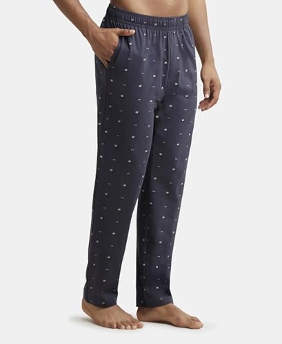 Image of Jockey Men Pyjama