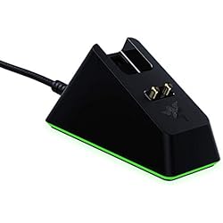 Amazon.com: Razer DeathAdder v2 Pro Gaming Mouse + Free Mouse 