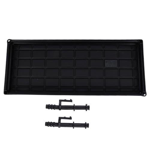 KESYOO vX`bN@\Ap`gC ʋCrat ~ߒ |bg󂯎M Rh~vOt oRj[