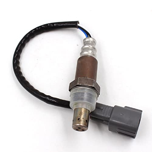 Sonde oxygène 89465-06240 pour réparation échappement