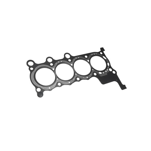 Image of Cylinder Head Gasket No.12251-59B-004 for Honda Civic 2016-2020 for Honda CR-V 2017-2020 Auto Accessories