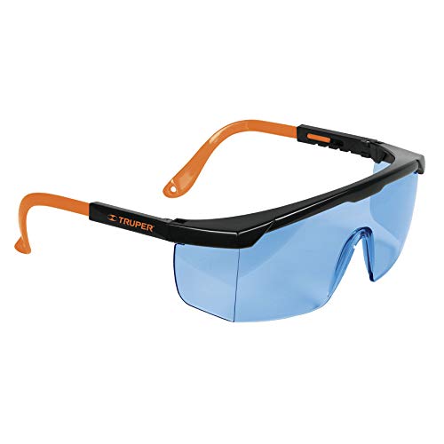lentes truper marca TRUPER