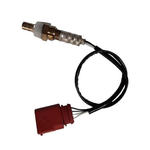 Capteur O2 VW Pointer sonde lambda catalyseur rapport air-carburant