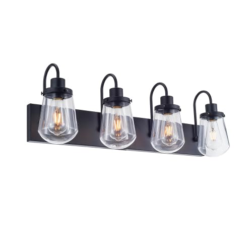 Way Stellar Home Goods