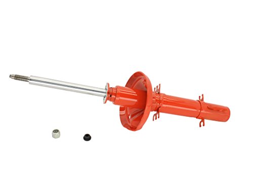 KYB 734033 AGX Gas Strut by KYB - Used condition - US$54.09