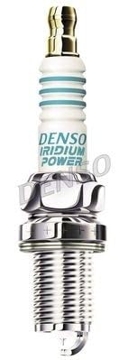 Amazon | デンソ denso イリジウム パワー iridiumu power スパーク