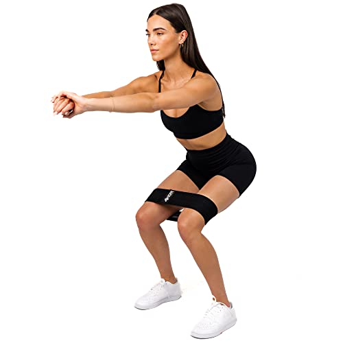 Microondas, Kitchen Imagen adicional