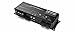 AudioControl ACM-4.300 4-Channel Micro Amplifier