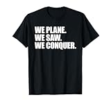 Woodmaker Apparel and Gifts