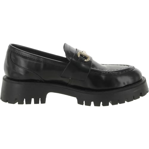 Image of Steve Madden Women's Lando Loafer