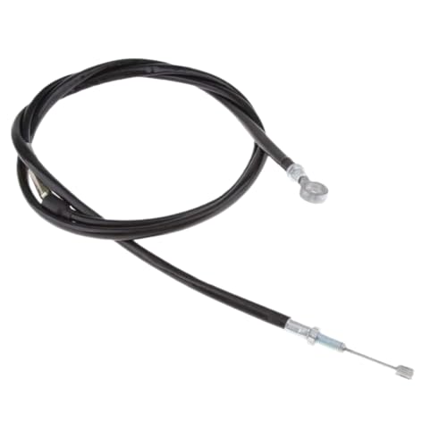Fil de frein universel acier trempé embrayage moto