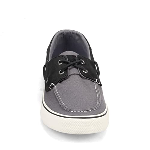 Image of Sperry Mens Bahama II Sneaker
