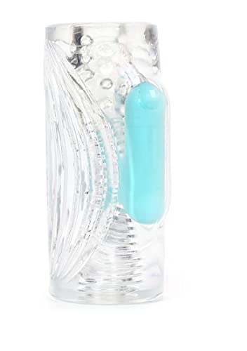 Aster Clear carafe anti goutte pour en finir avec les taches