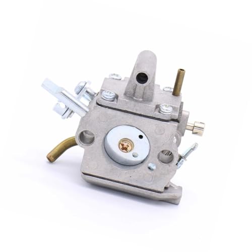 Carburateur FS400 pour modèles C1Q-S34H Sp450 Sp481 - Pièce de Rechange