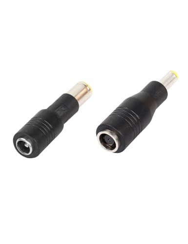 リバーシブルソーラーパネルテーブル　DC5.5mm☓2.1mm変換コネクタ付 31uoQBUz5IL.jpg